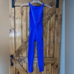 Free people movement